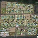 올림픽골프교실 이미지