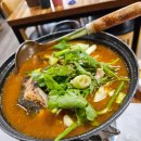 아랑조을거리 이미지