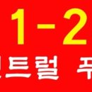 거제 센트럴 푸르지오 이미지