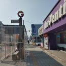 경기둘레길 이천38코스 | 경기둘레길 38코스