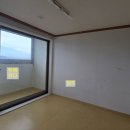 정주아파트 네이버블로그