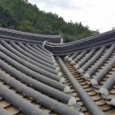 덕은펜션 이미지