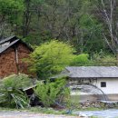 사곡2리 이미지