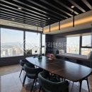 삼성아이파크 이미지