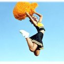 세종통운 이미지