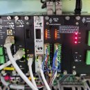 일신산업 이미지