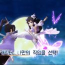 신서 이미지