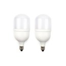 장수세차장 이미지