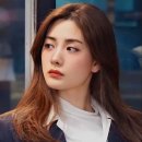 가연미용실 네이버블로그