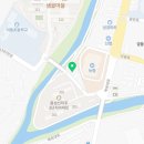 티룸인터내셔널