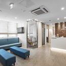 안녕정신건강의학과의원 이미지