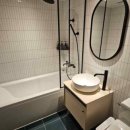 아늑베케이션호텔속초청초호수점 이미지