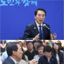 녹색환경산업(주) 노동조합 투어코리아