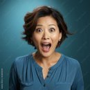 (주)가이아메디칼 | 호르몬 PART 1 | 나이 40+, 여성호르몬이 보내는 첫 신호를 읽어라