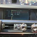 가야오토카 이미지