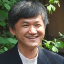 오인돈 세계일보