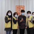 해피베이커리 이미지