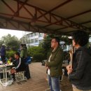 공도초등학교 이미지