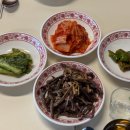 유동상회 이미지