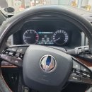 금성모터스 이미지