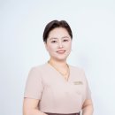 엘트리움 스킨앤바디 청주 흥덕점 이미지