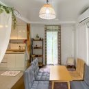 제주나랑하 이미지