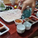 죽변시장 이미지