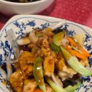 동성각 - 성남시 중원구 광명로 241-1 | 동성각