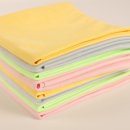 엘리스안경 이미지