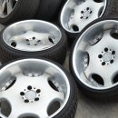 엔케이팜 이미지