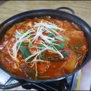 신토식당 이미지