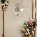 상주농협(3층) | 수원 파티움하우스 파티움홀 촬영 후기｜교통, 주차 등 꼼꼼한 실제 방문기