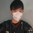 팀드래곤 | [2026MSI스페셜] 2026MSI 결승 직관 리뷰 1부 - 롤클래식 이벤트 매치