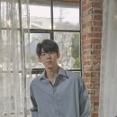 가호 이미지