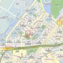 영통동우체국 이미지