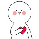 혜민(H.M) 네이버블로그