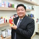 케이파마 이미지