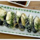 튀김바사삭 이미지