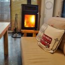 정선뜰 펜션 이미지