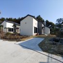 남조로수망교차로 3 이미지