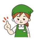 모두싹청소 이미지