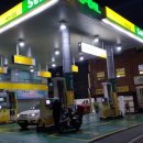 서울주유소 이미지