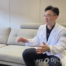 연엔정의료기기 이미지