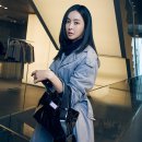 엠포리오아르마니 - 남구 삼산로 261 | 엠포리오아르마니