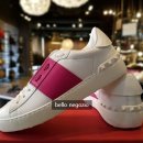 여주-0781 네이버블로그