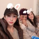 해피펌킨스 이미지