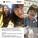 노네임프레스