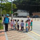 프란치스카유치원 이미지