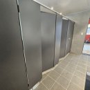 한숲스포츠센터 이미지