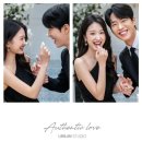 비원비디오 | W5_웨딩홀최종결정/스드메 계약 후기 with 컴포즈웨딩[스카이나인스/리아웨딩/임자경웨딩/어반 스튜디오]